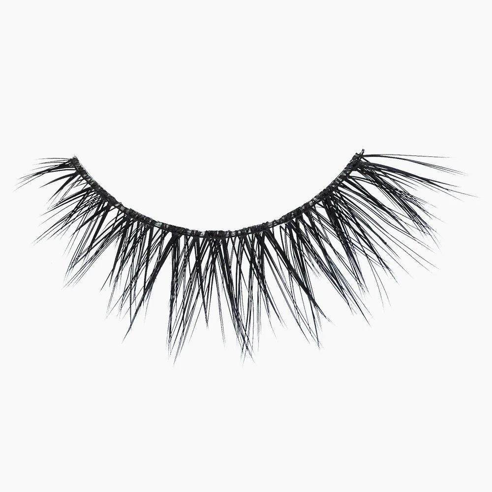 Iconic® Lite | House of Lashes