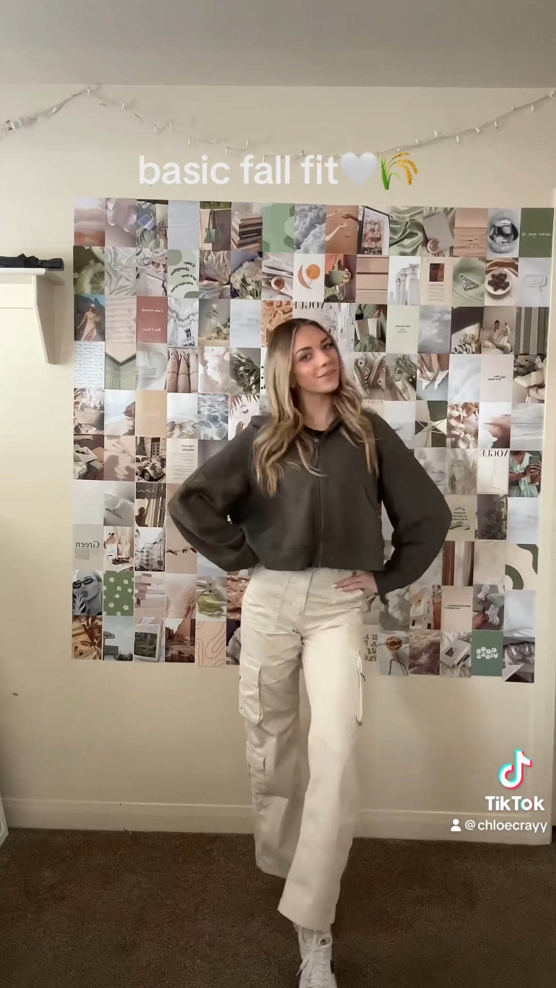 #LTKVideo #LTKover40 #LTKSeasonal