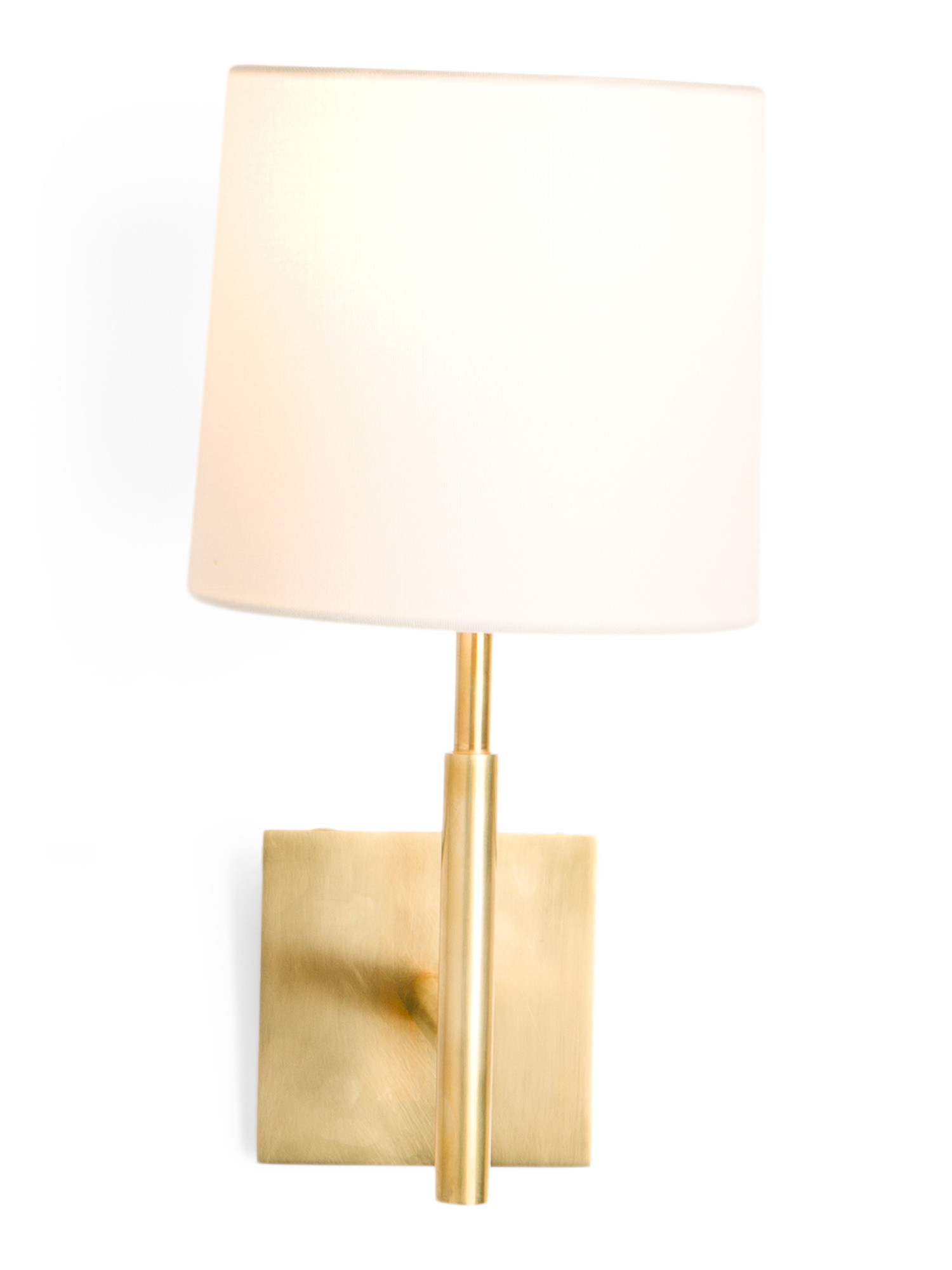 15in Clarion Library Sconce | TJ Maxx