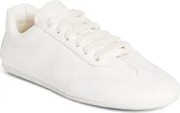 Low Top Sneaker (Women) | Nordstrom