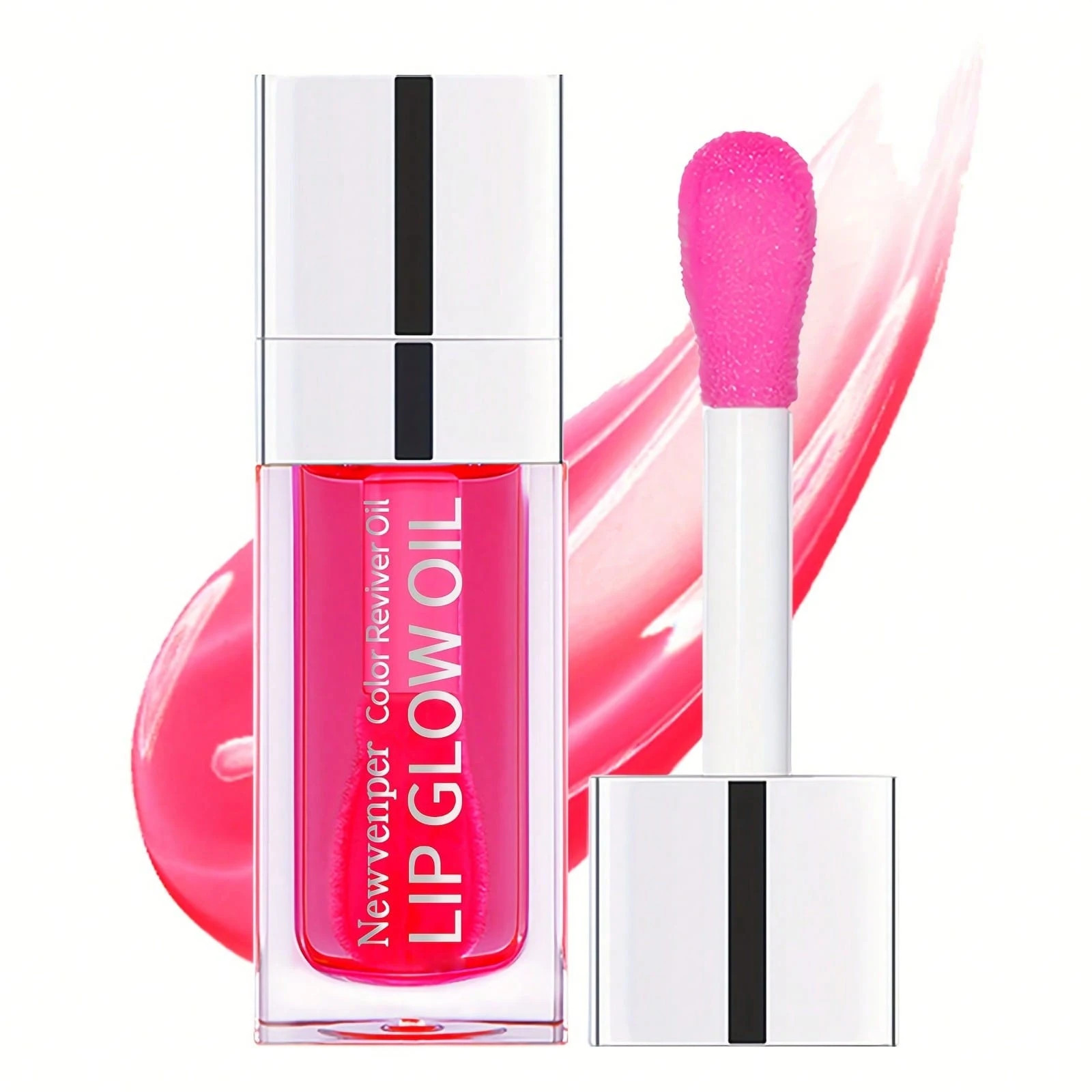 Lip Oil | SHEIN