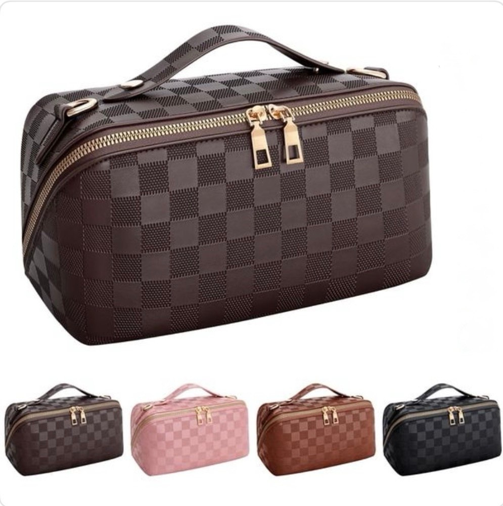 Run 🏃🏽‍♀️🏃🏽‍♀️🏃🏽‍♀️ these will go fast !!On Sale under $15. Large Capacity 🤍 #designer #luxury

#LTKBeauty #LTKSaleAlert #LTKootd