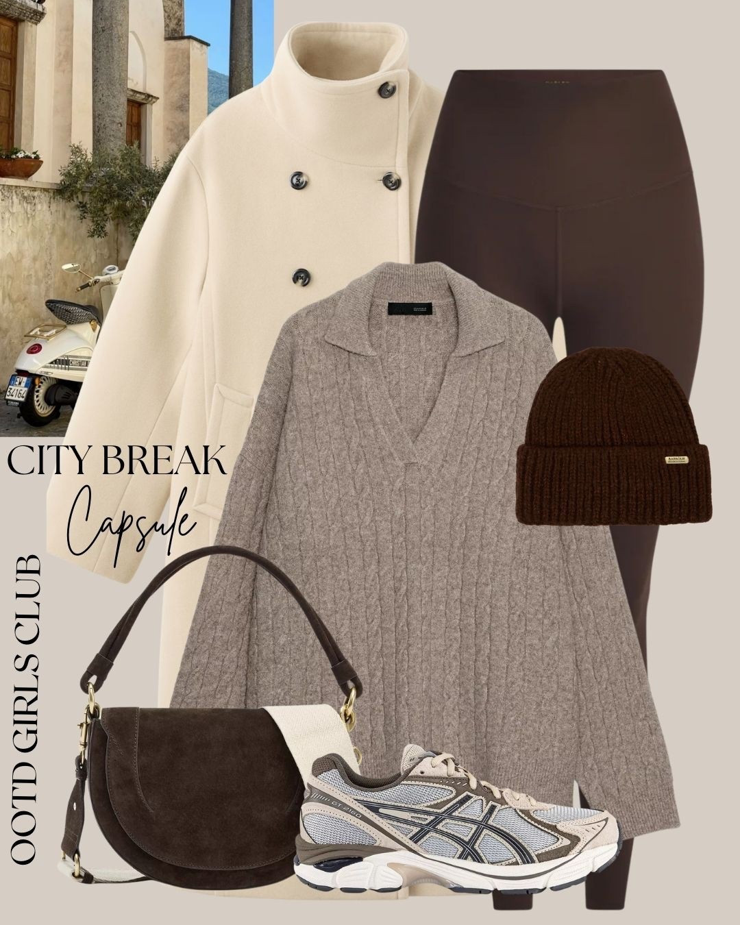 Comfy and casual 

#LTKshoes #LTKstyletip #LTKwinter