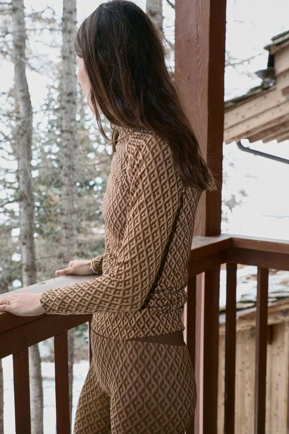 SearchLOG INHelpShopping bag [0] | Zara US