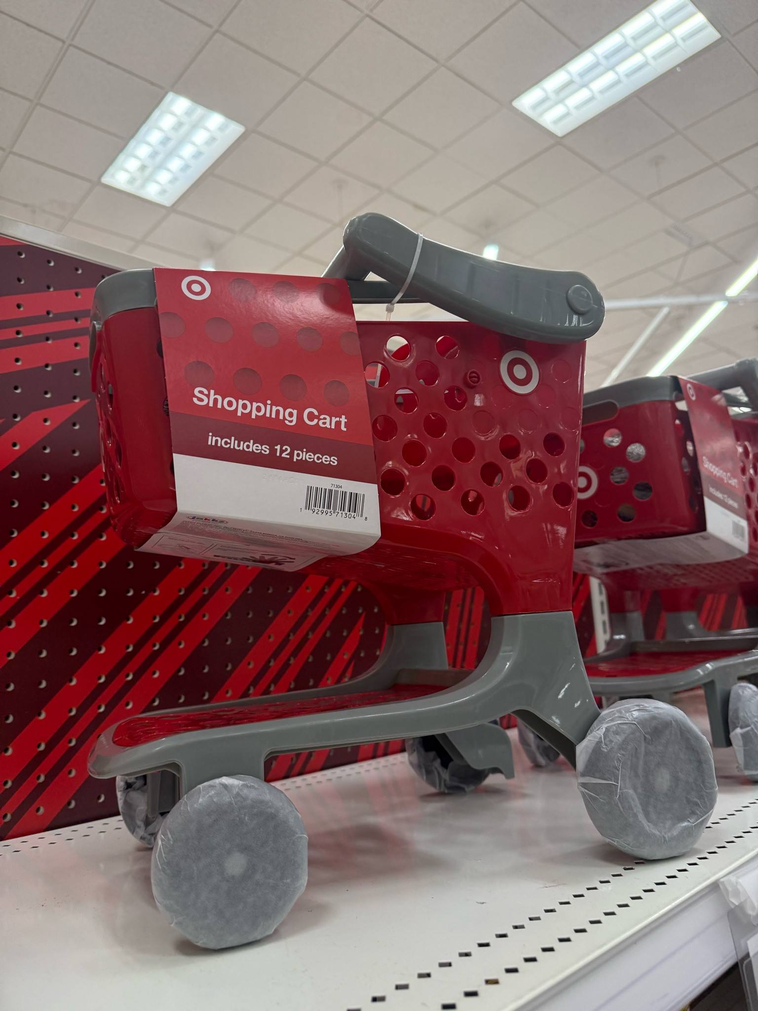 I cannot 🥰🥰🥰
Perfect Christmas gift for your Minnie me! 

#LTKGiftGuide #LTKKids #LTKHoliday