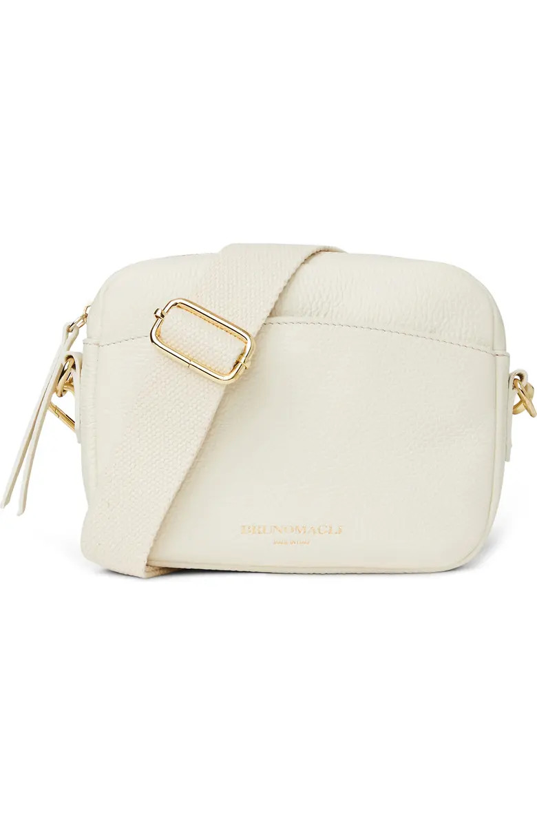 Carina Crossbody Bag | Nordstrom Rack