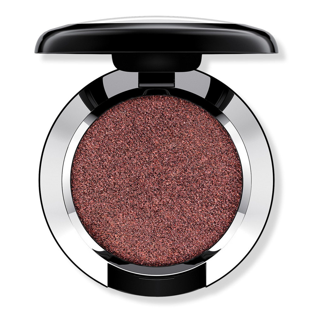 MAC Dazzleshadow Extreme Eyeshadow - Incinerated | Ulta
