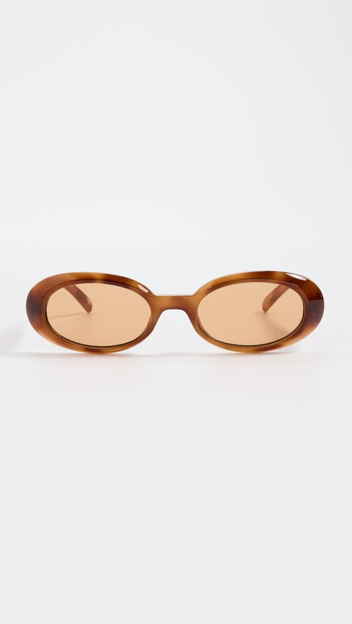 Le Specs Work It! Sunglasses | Shopbop | Shopbop
