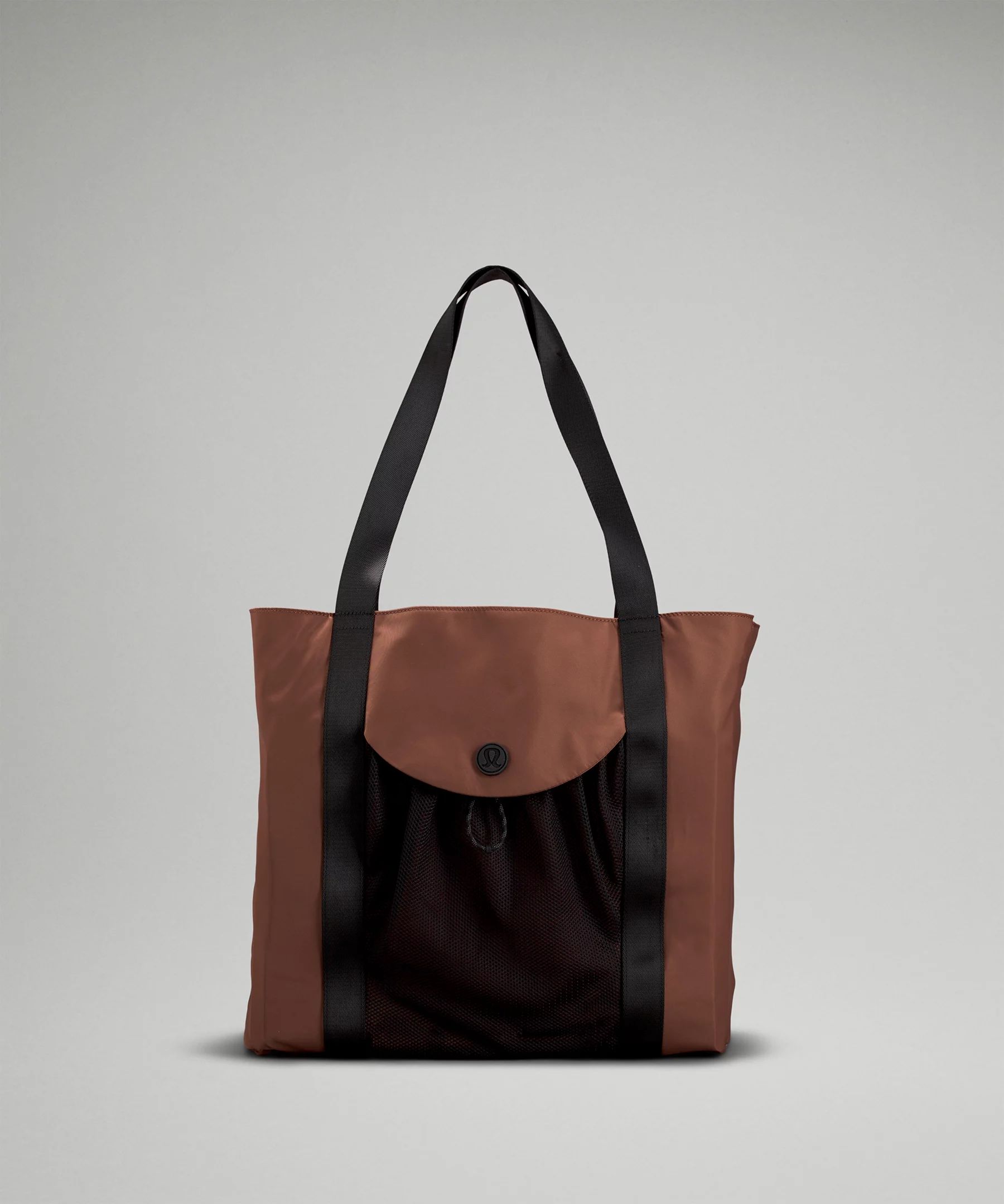 Take it On Tote Bag 24L Online Only | Lululemon (US)