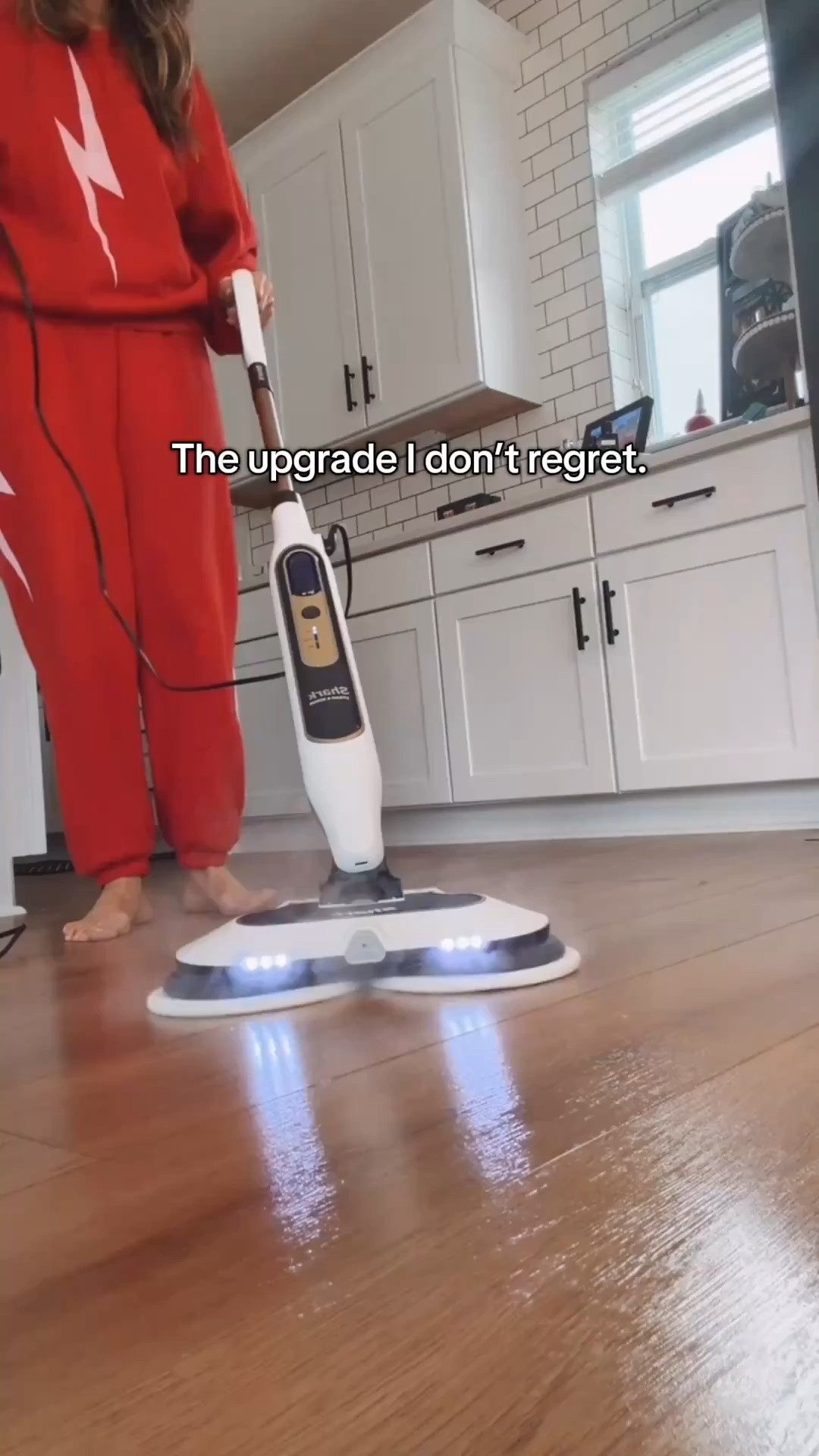 Home upgrades for the new year, 2026 home upgrades, themominstyle

#LTKHome #LTKdayinmylife #LTKmomlife