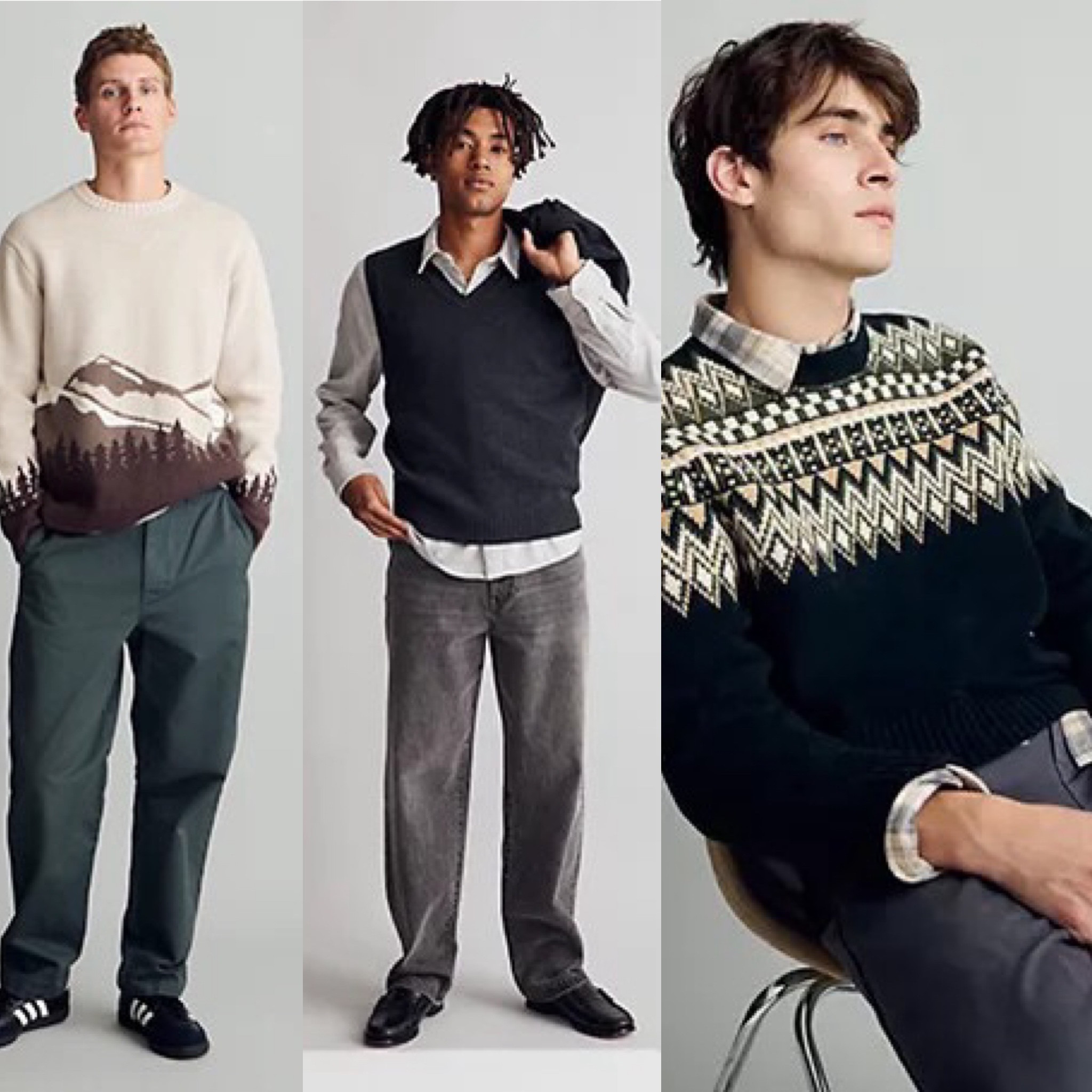 Black Friday fun continues. Enjoy 50% off your purchase with code TGIF

#LTKHoliday #LTKGiftGuide #LTKCyberweek