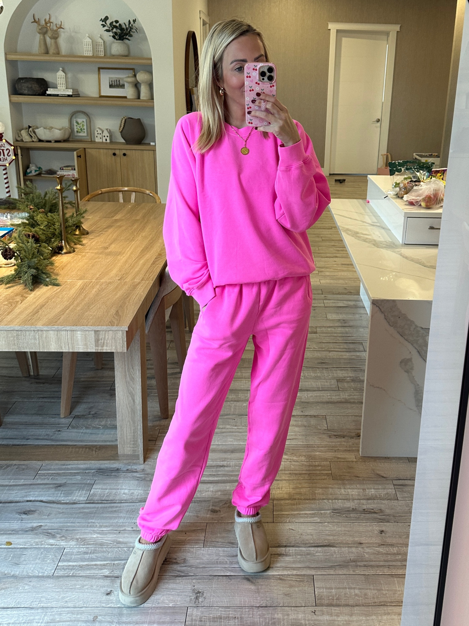 Obsessed 😍😍😍 
US Link 🇺🇸 


#LTKStyleTip #LTKSaleAlert