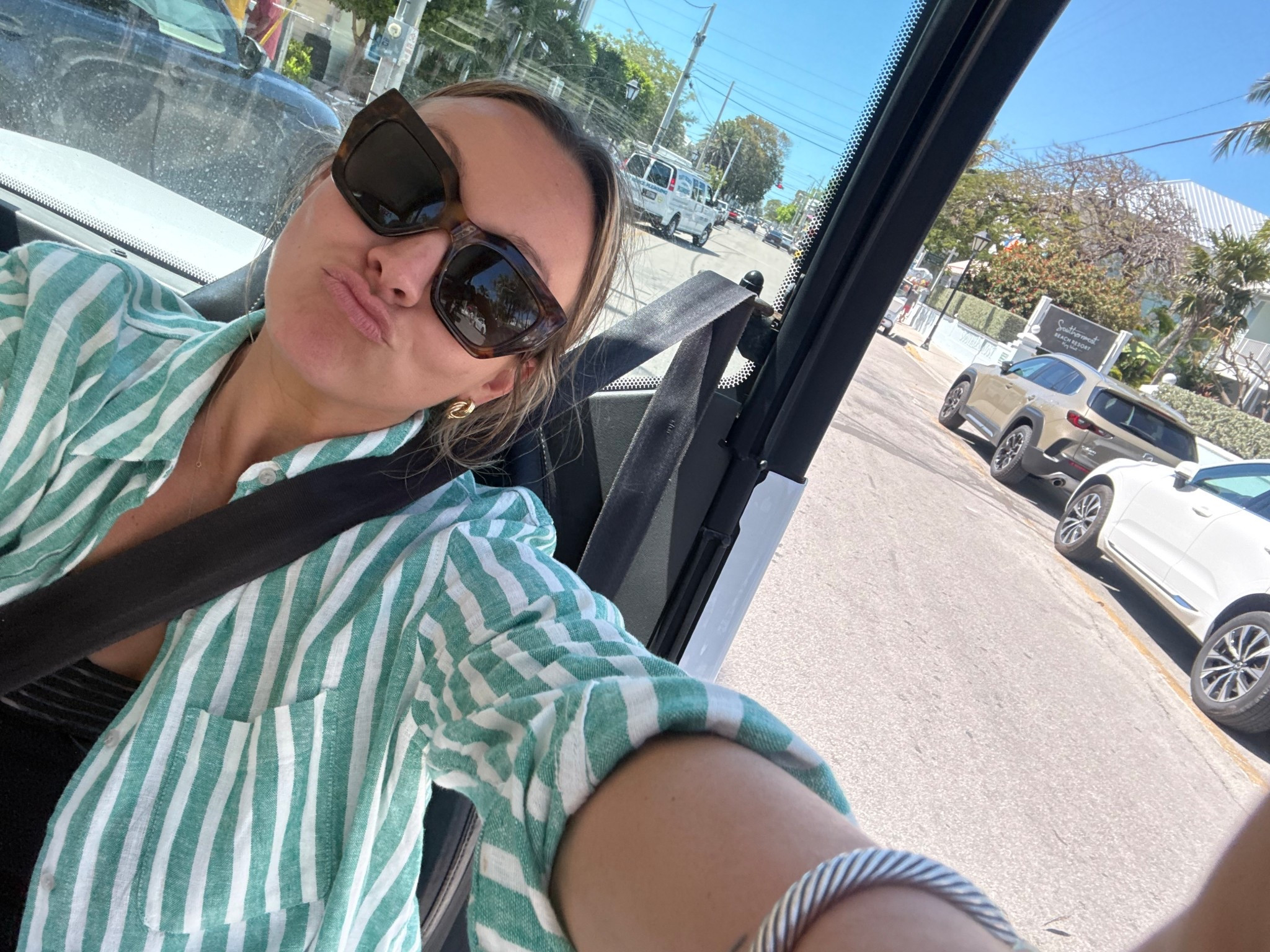 Summer Outfit ☀️

#LTKSummerEdit #LTKStyleTip #LTKFamily