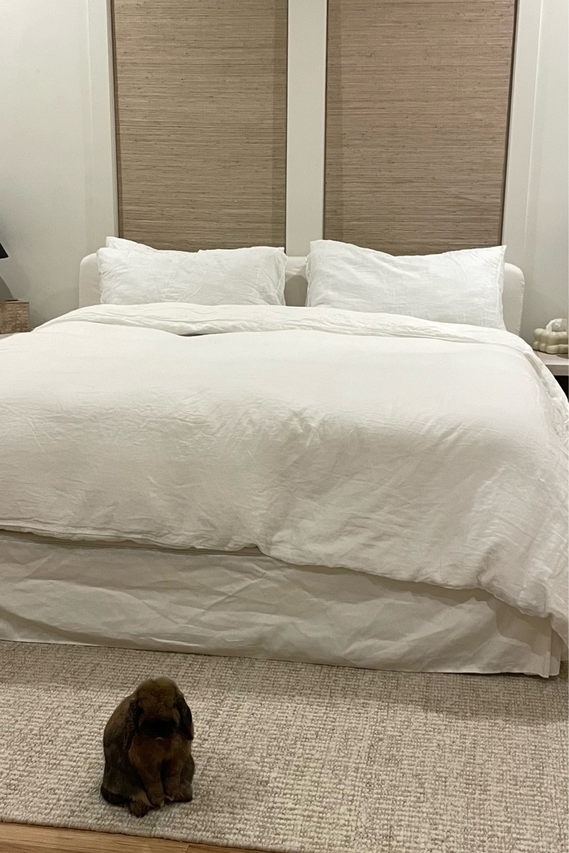 my fav linen bedding is on sale for Black Friday too! 

#LTKCyberWeek #LTKHoliday #LTKhome
