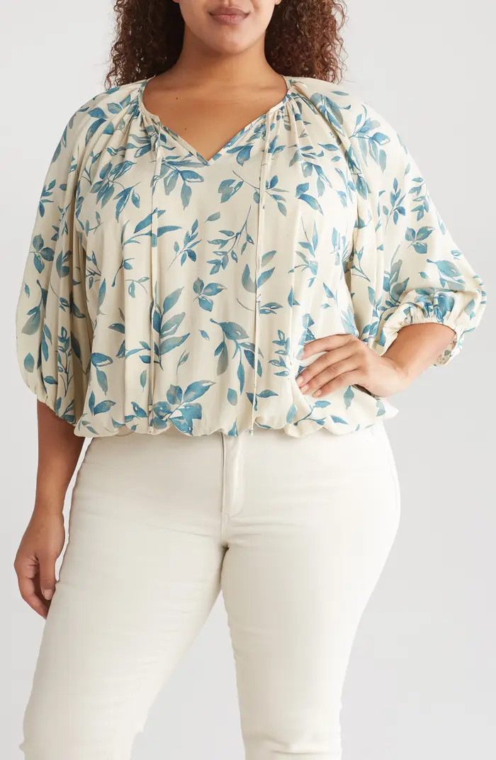 Renee C | Nordstrom Rack