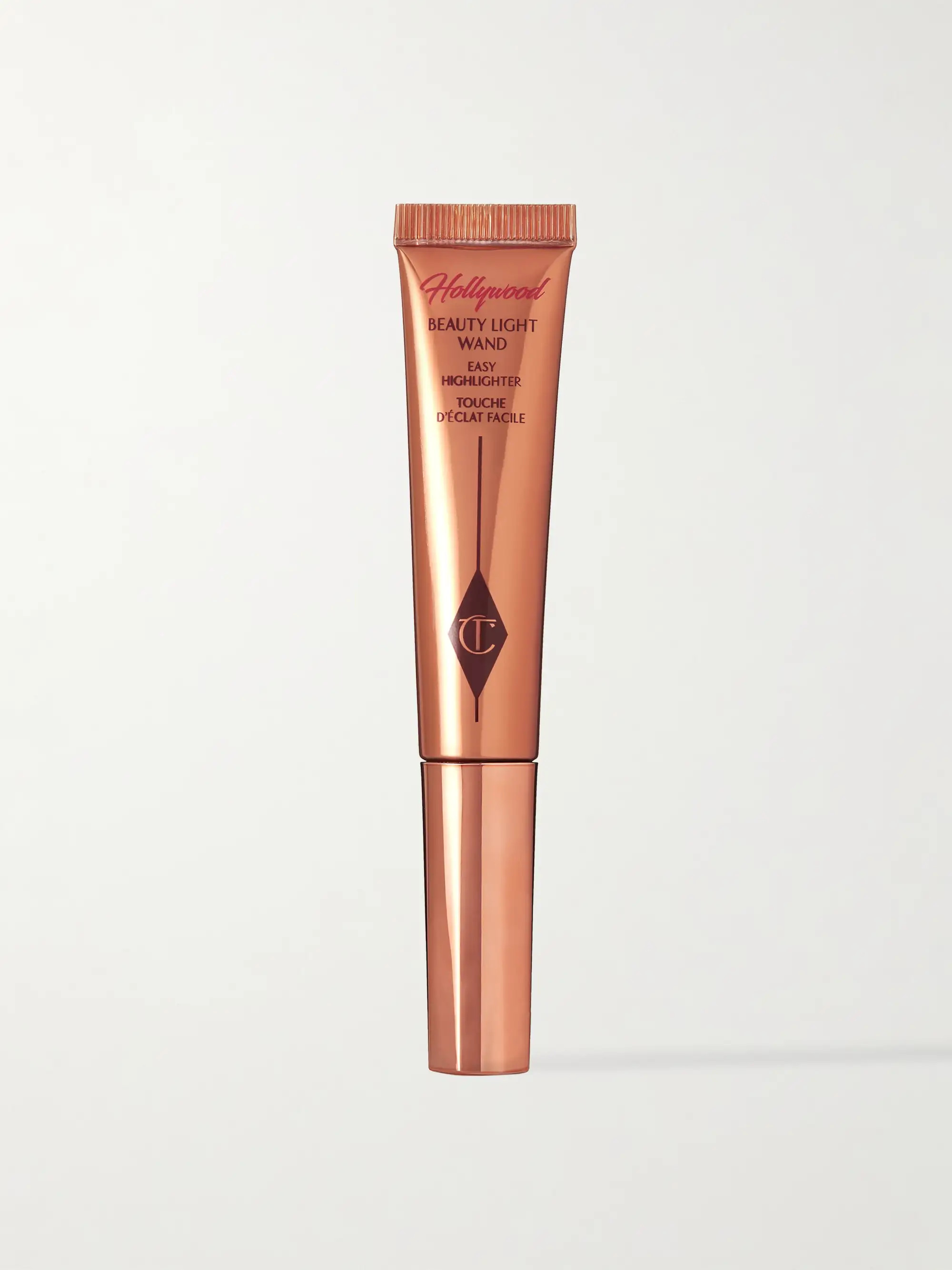 Hollywood Beauty Light Wand – Spotlight | NET-A-PORTER (US)