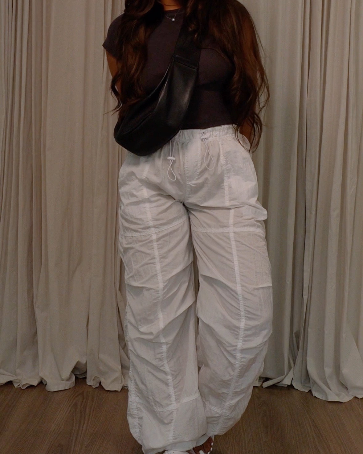 outfits on rotation this summer 

cos stores, primark, birkenstock, abercrombie, tory burch  

#LTKsummer #LTKeurope #LTKuk