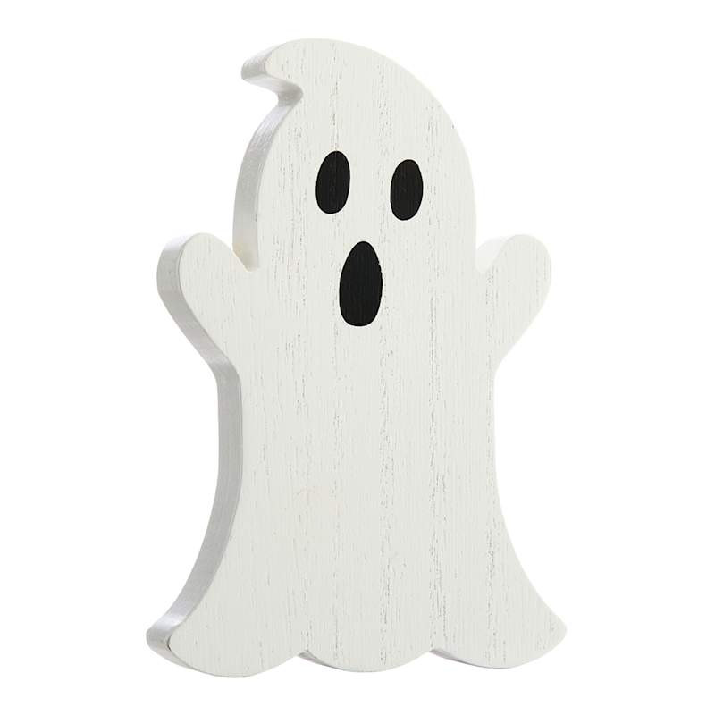 Happy Haunting White Ghost, Small








	
		
		
			
				Write a Review
			
		
	






	
	
	
		
... | At Home