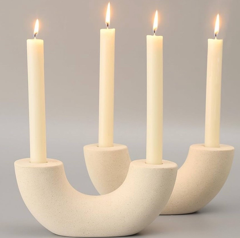 This has truly been a game changer in our homes decor! Check it out 

#candle #scents #home #nostalgicsmells