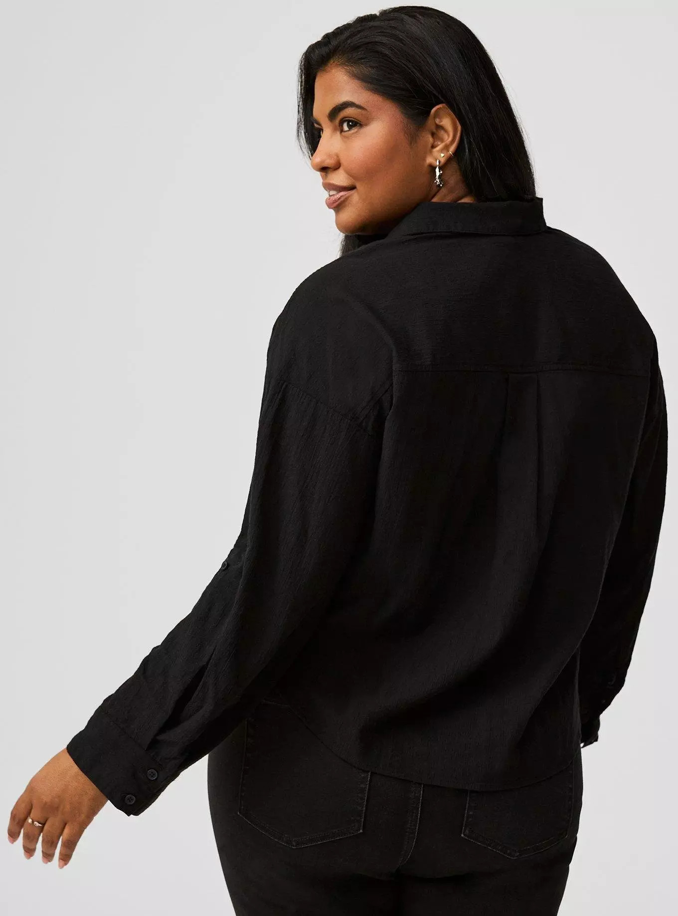 $14.09 | Torrid (US & Canada)