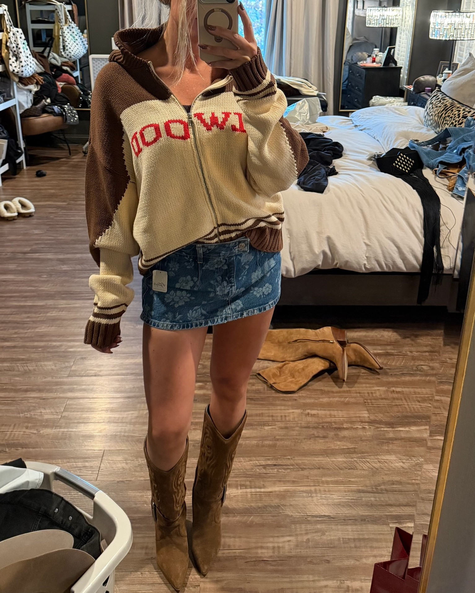 #LTKFindsUnder100 #LTKBeauty #LTKStyleTip