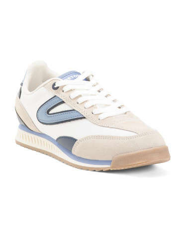 Rawlins Sneakers | TJ Maxx