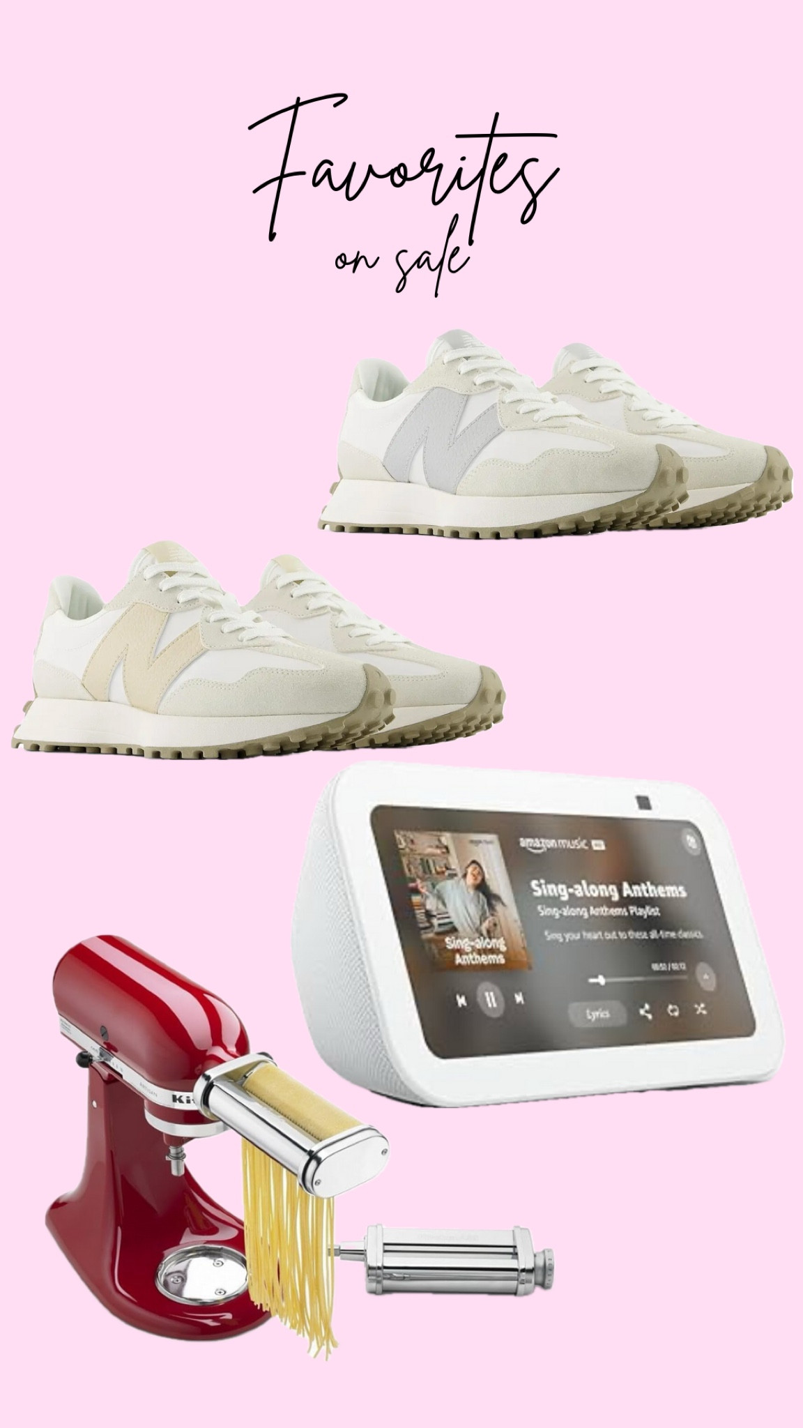 FAVS THAT I HAVE ON SALE!!!

#LTKSaleAlert #LTKGiftGuide #LTKHoliday