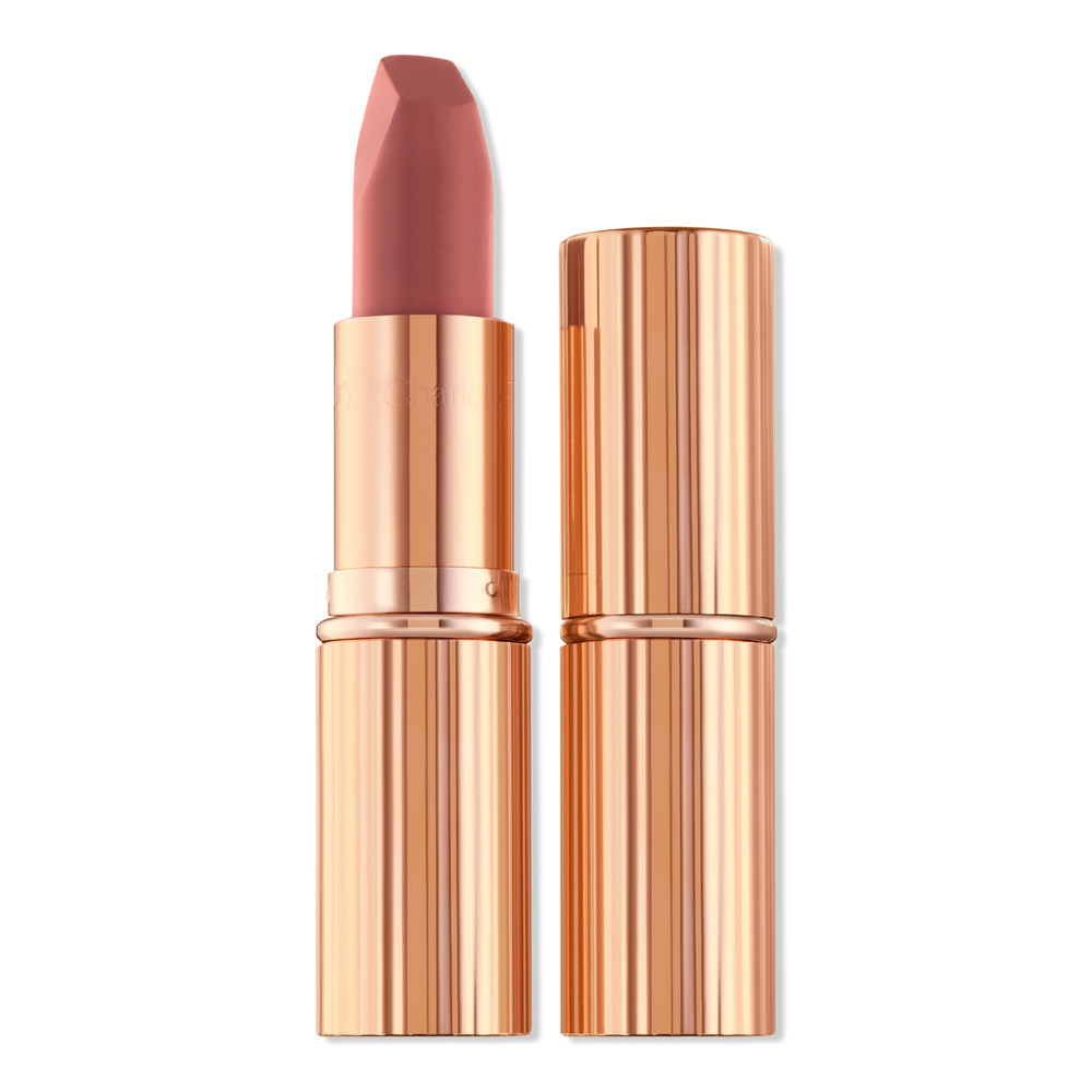 Charlotte Tilbury Matte Revolution Lipstick - Supermodel | Ulta