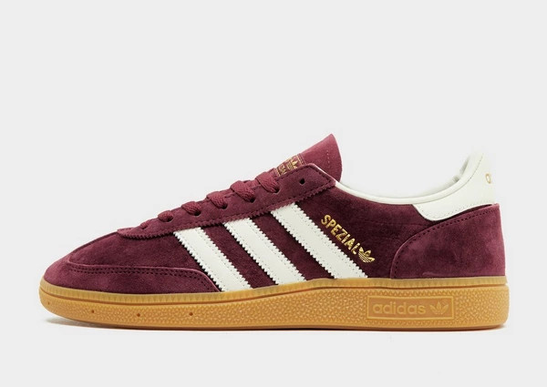 adidas Originals Handball Spezial | JD Sports (UK)