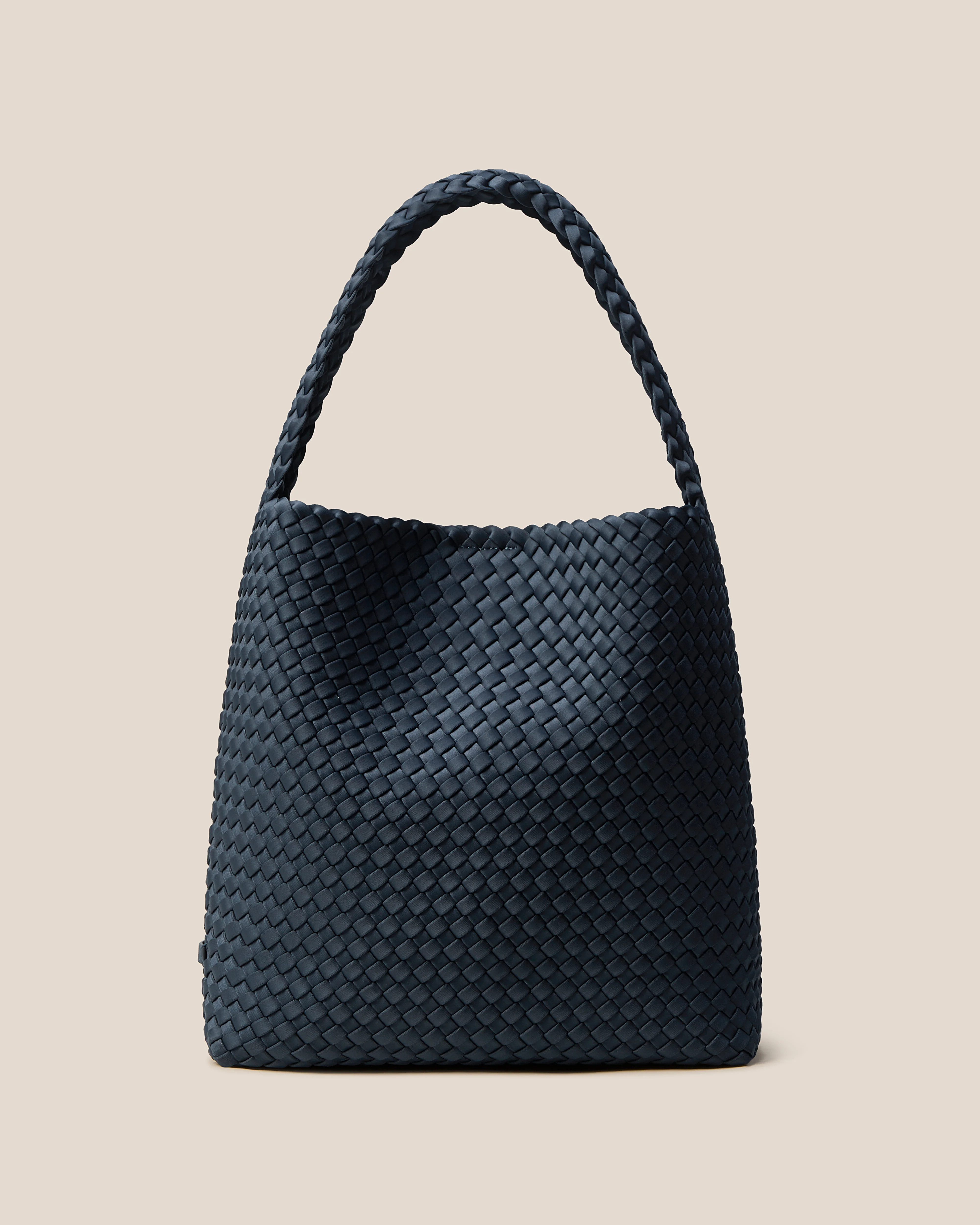 Nomad Medium Hobo | Murano | Naghedi