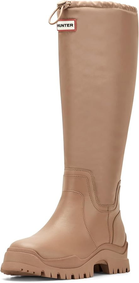 Hunter Women's Wendy Waterproof | Amazon (US)