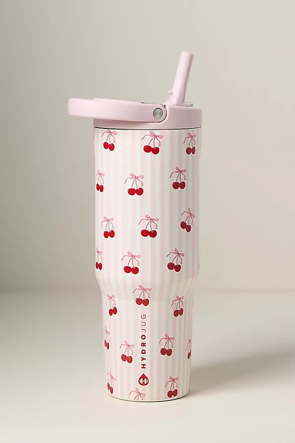 40 oz. Sport Water Bottle | Anthropologie (US)