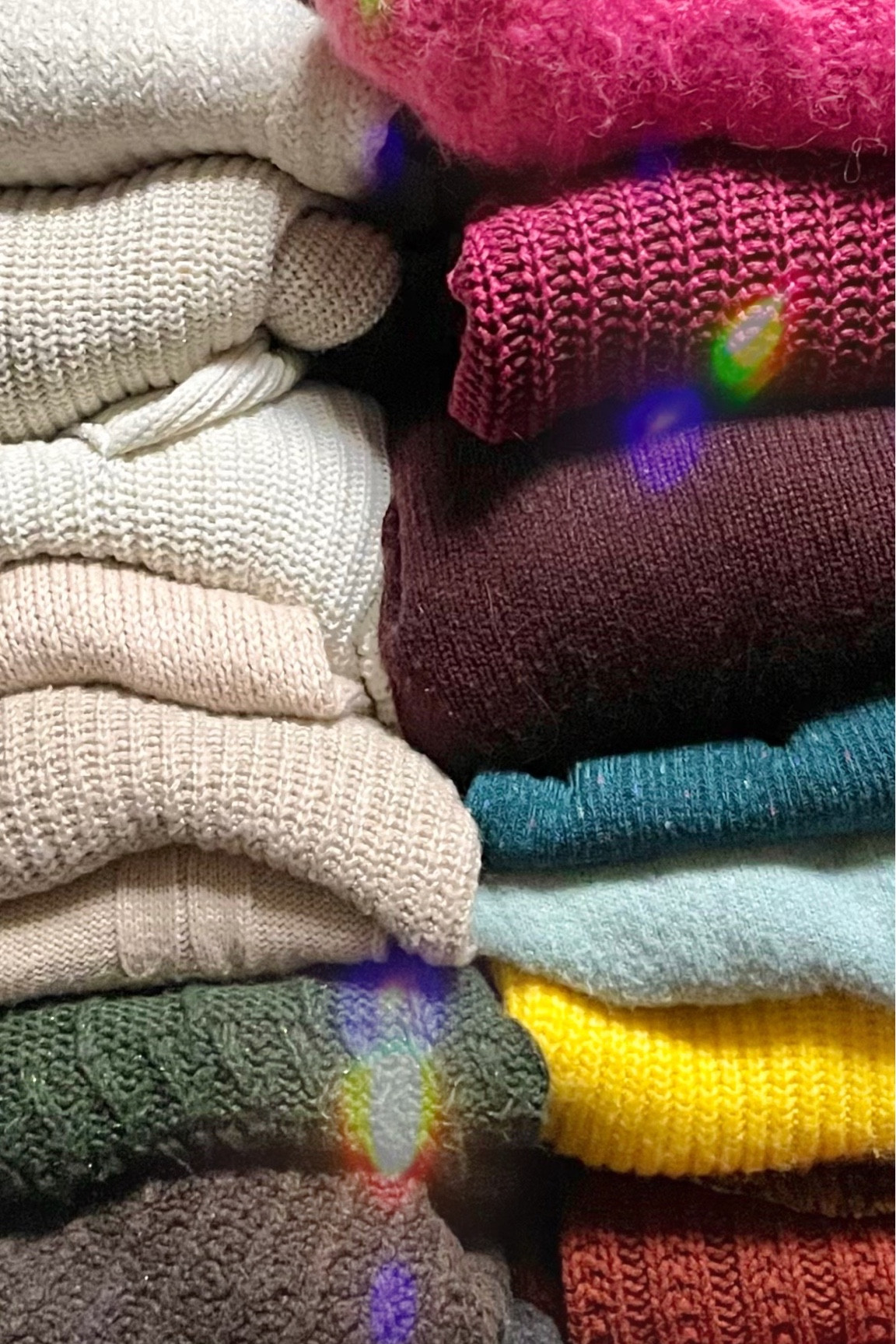 Fall and early winter sweaters 

#LTKstyletip #LTKplussize #LTKCyberWeek