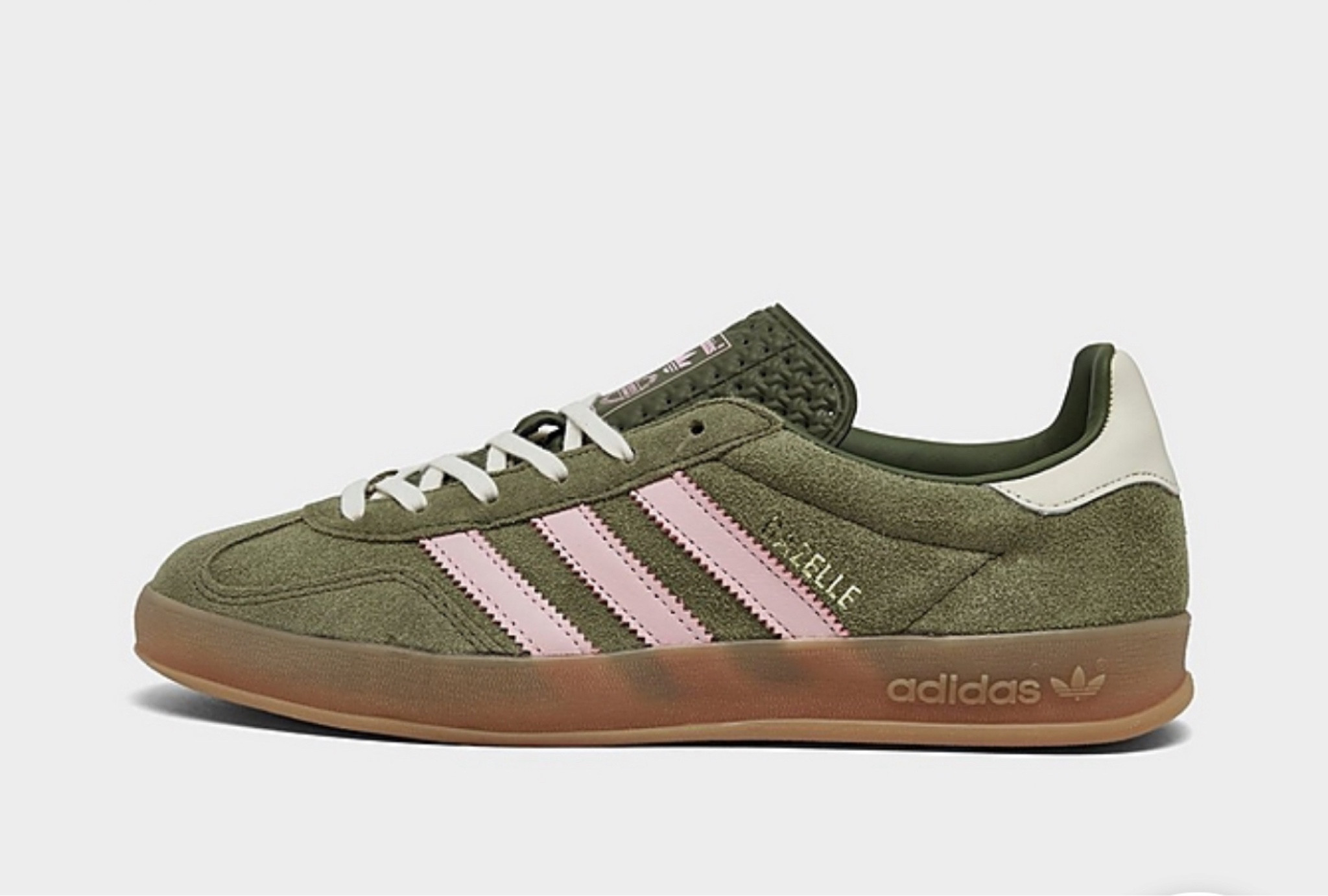 back to school shoeeee