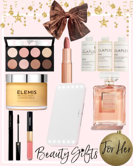 Beauty gifts for her!


🤗 Hey y’all! Thanks for following along and shopping my favorite new arrivals gifts and sale finds! Check out my collections, gift guides  and blog for even more daily deals and fall outfit inspo! 🎄🎁🎅🏻 
.
.
.
.
🛍 
#ltkrefresh #ltkseasonal #ltkhome  #ltkstyletip #ltktravel #ltkwedding #ltkbeauty #ltkcurves #ltkfamily #ltkfit #ltksalealert #ltkshoecrush #ltkstyletip #ltkswim #ltkunder50 #ltkunder100 #ltkworkwear #ltkgetaway #ltkbag #nordstromsale #targetstyle #amazonfinds #springfashion #nsale #amazon #target #affordablefashion #ltkholiday #ltkgift #ltkgift #ltkholiday

fall trends, living room decor, primary bedroom, wedding guest dress, Walmart finds, travel, kitchen decor, home decor, business casual, patio furniture, date night, winter fashion, winter coat, furniture, Abercrombie sale, blazer, work wear, jeans, travel outfit, swimsuit, lululemon, belt bag, workout clothes, sneakers, maxi dress, sunglasses,Nashville outfits, bodysuit, midsize fashion, jumpsuit, November outfit, coffee table, plus size, country concert, fall outfits, teacher outfit, fall decor, boots, booties, western boots, jcrew, old navy, business casual, work wear, wedding guest, Madewell, fall family photos, shacket
, fall dress, fall photo outfit ideas, living room, red dress boutique, Christmas gifts, gift guide, Chelsea boots, holiday outfits, thanksgiving outfit, Christmas outfit, Christmas party, holiday outfit, Christmas dress, gift ideas, gift guide

#LTKGiftGuide