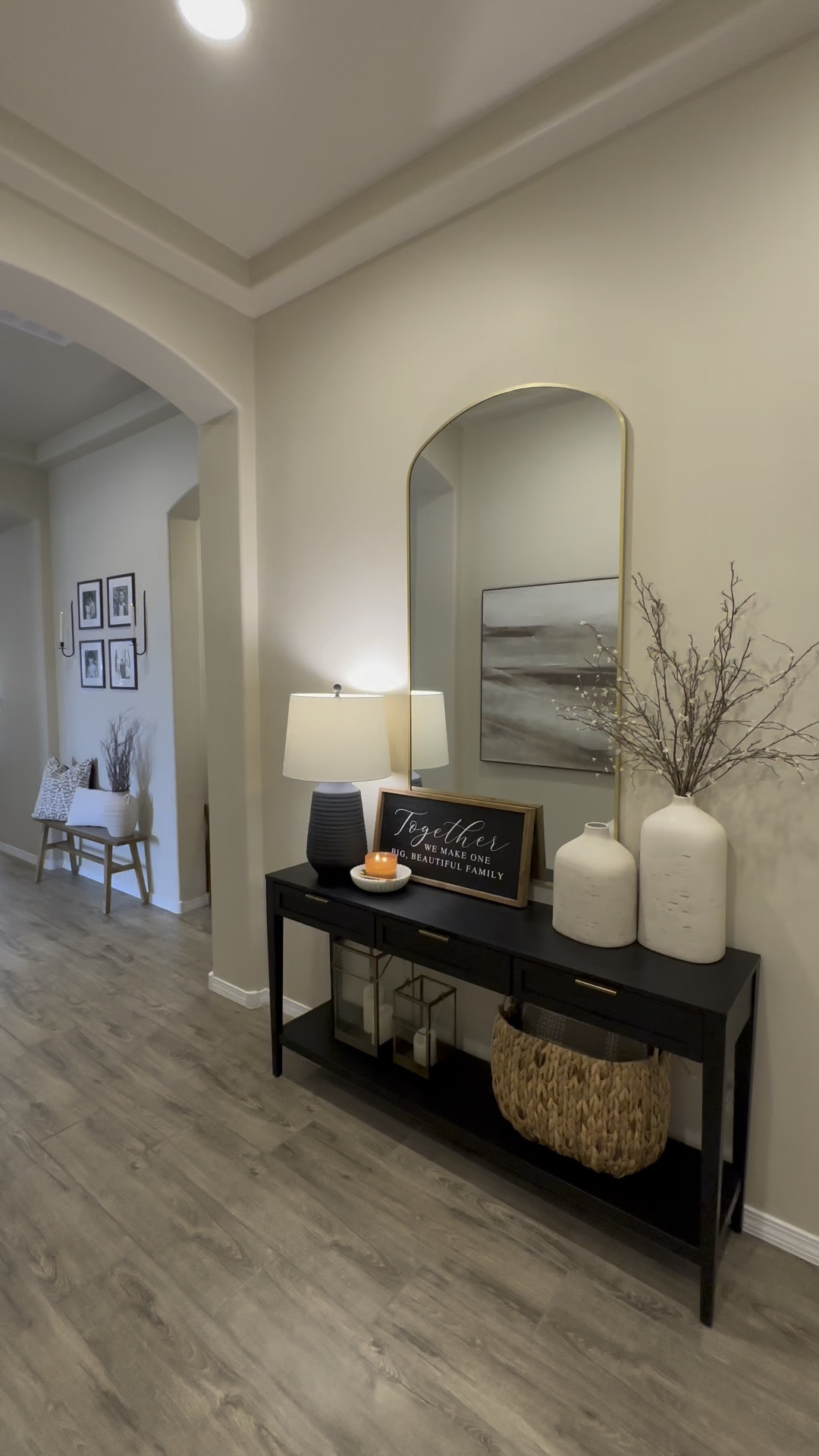 Entry Details 🤎

#entryway #homestyling #target #walmart #hobbylobby

#LTKFindsUnder50 #LTKHome #LTKFindsUnder100