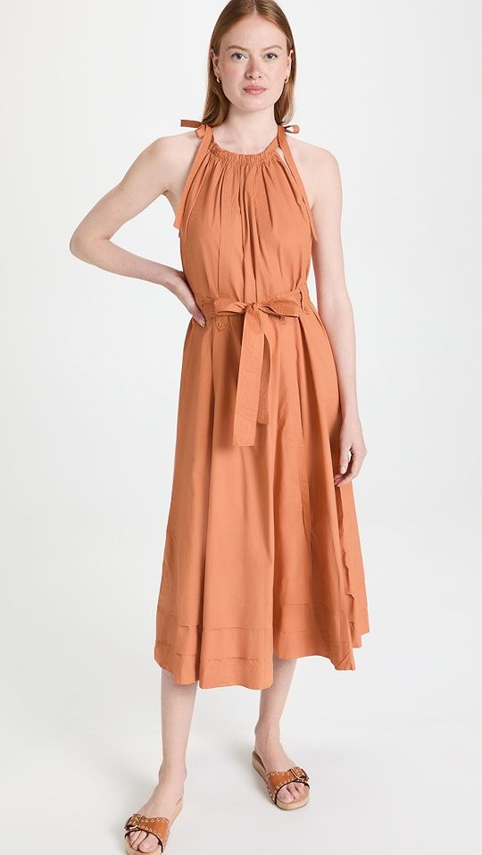 Joni Dress | Shopbop