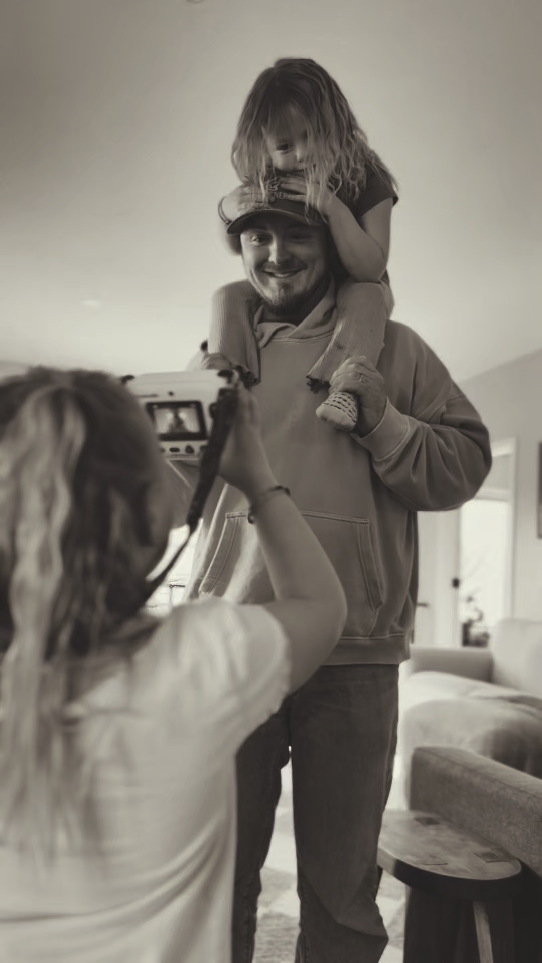 The best lil instant print camera 📸 

#LTKKids #LTKFindsUnder100 #LTKSaleAlert