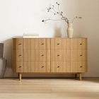 Ellington 6-Drawer Dresser (60") | West Elm (US)