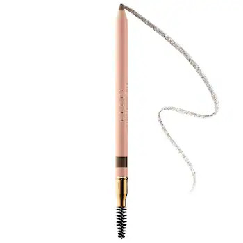 GucciLong Wearing Eyebrow Pencil | Sephora (US)