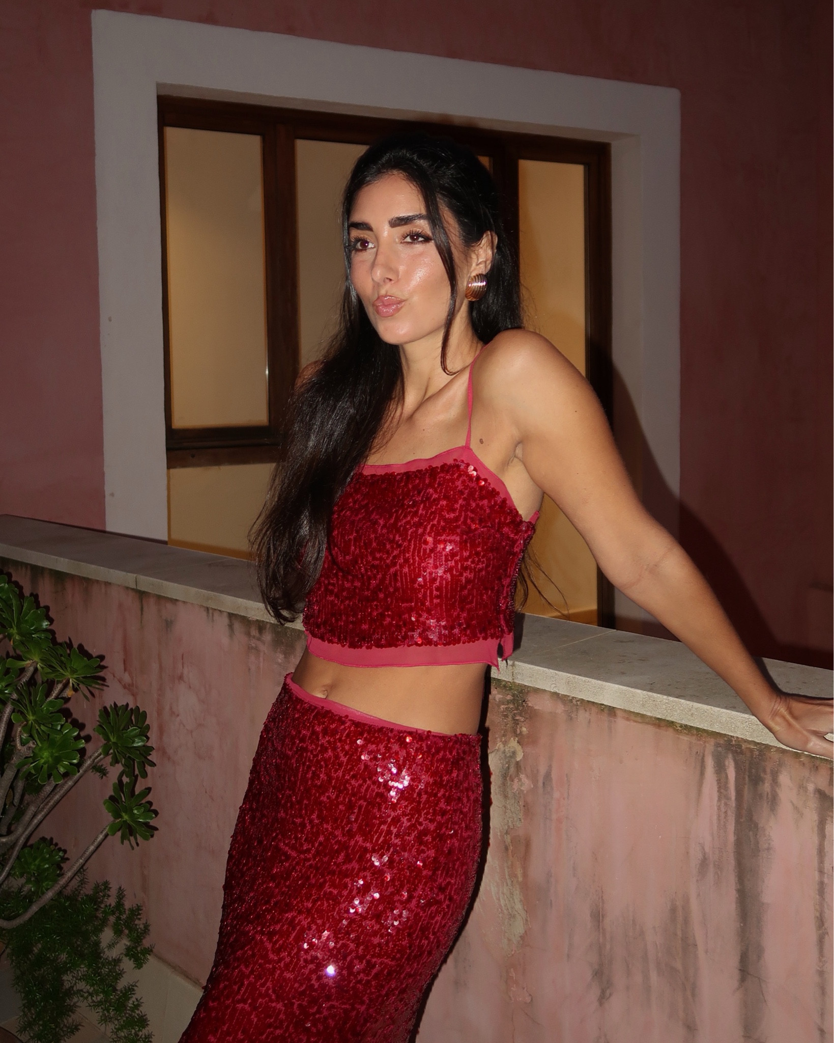 Spain ❤️❤️❤️