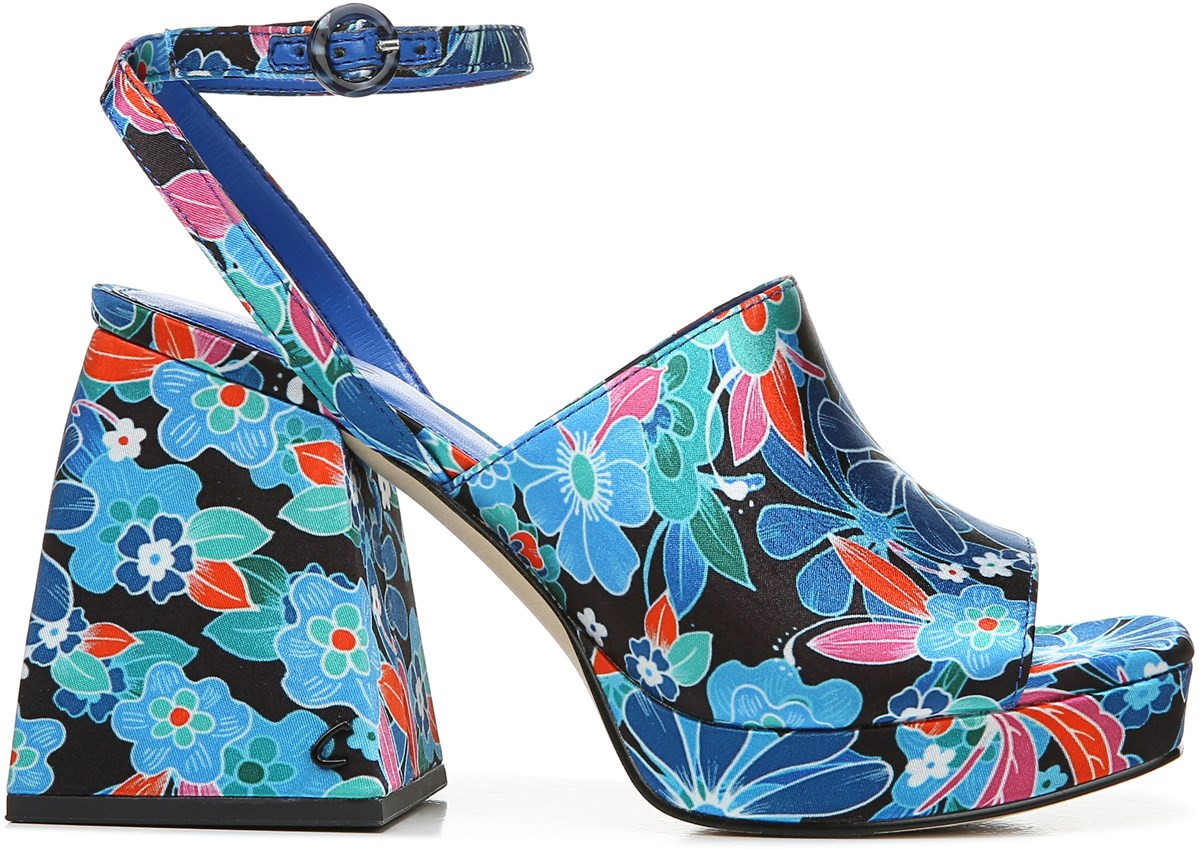 Miranda Heel | Circus by Sam Edelman