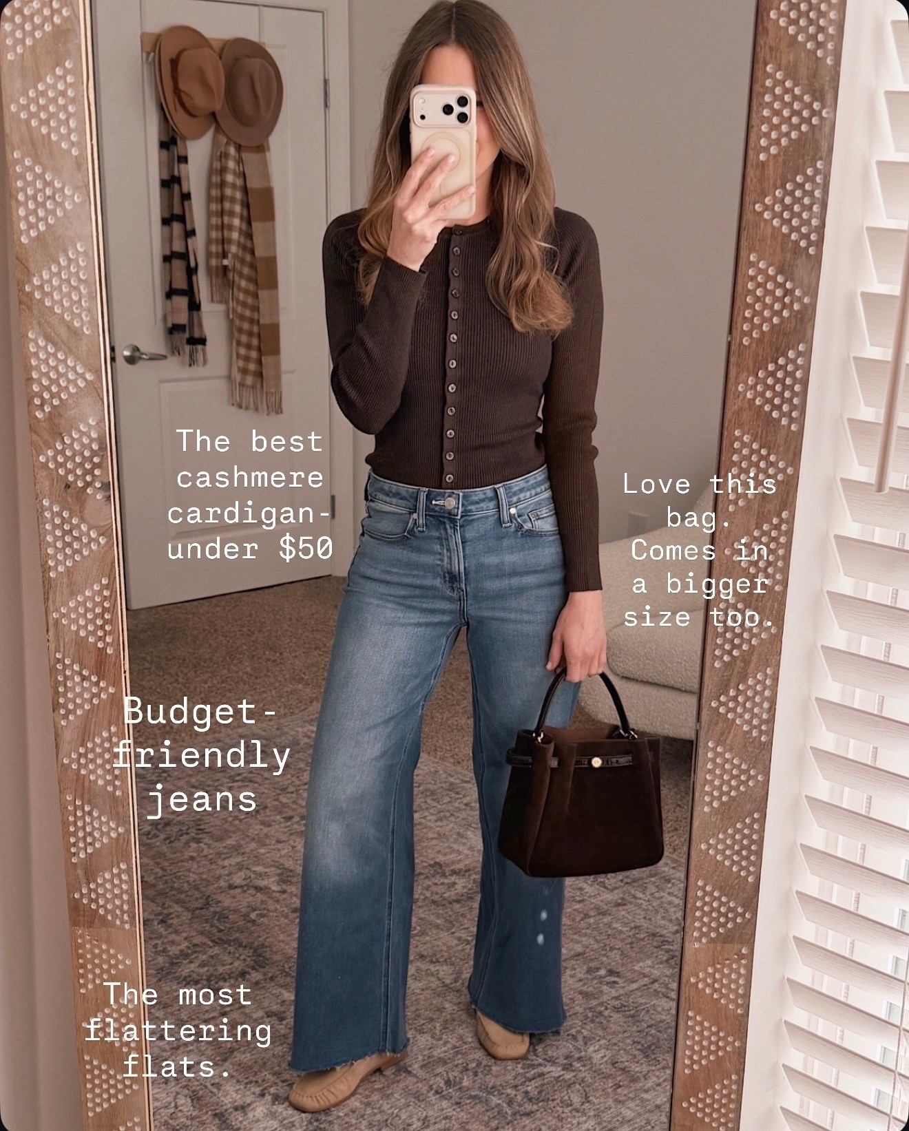 #LTKSeasonal #LTKOver40 #LTKmomlife