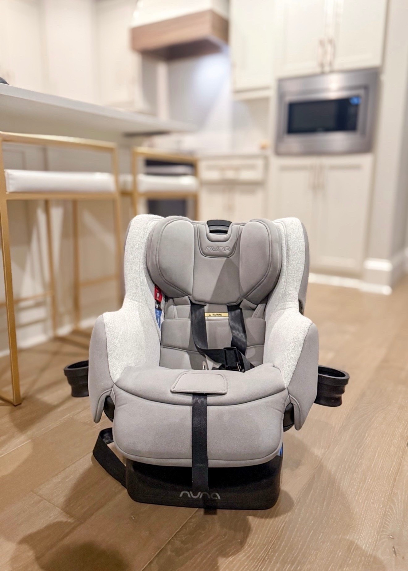 #LTKSaleAlert #LTKBaby #LTKBump