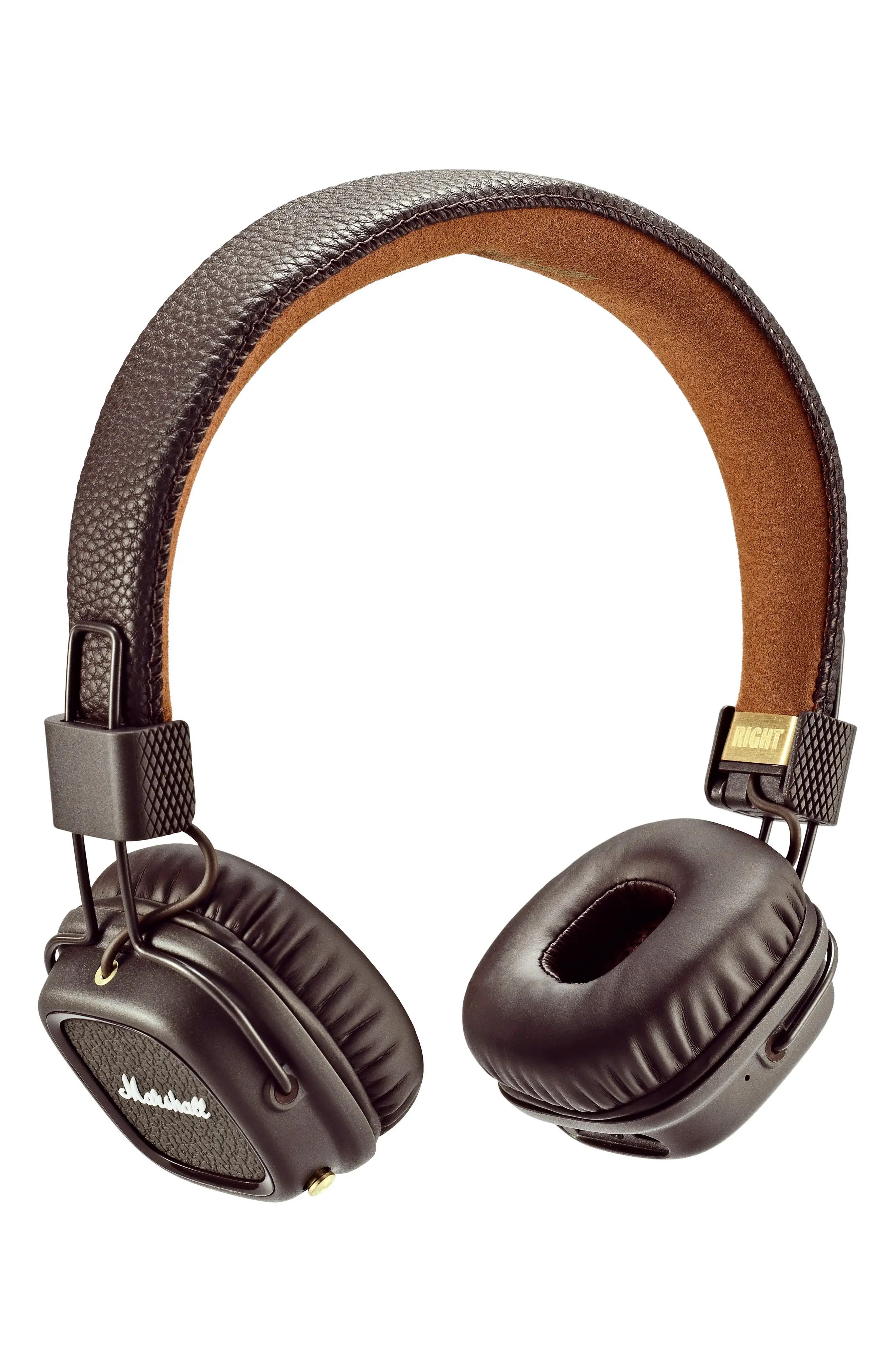 Major II Bluetooth<sup>®</sup> Headphones | Nordstrom