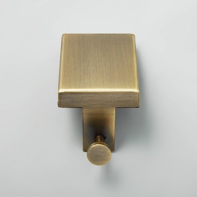 Holiday Stocking Holder - Hearth & Hand™ with Magnolia | Target