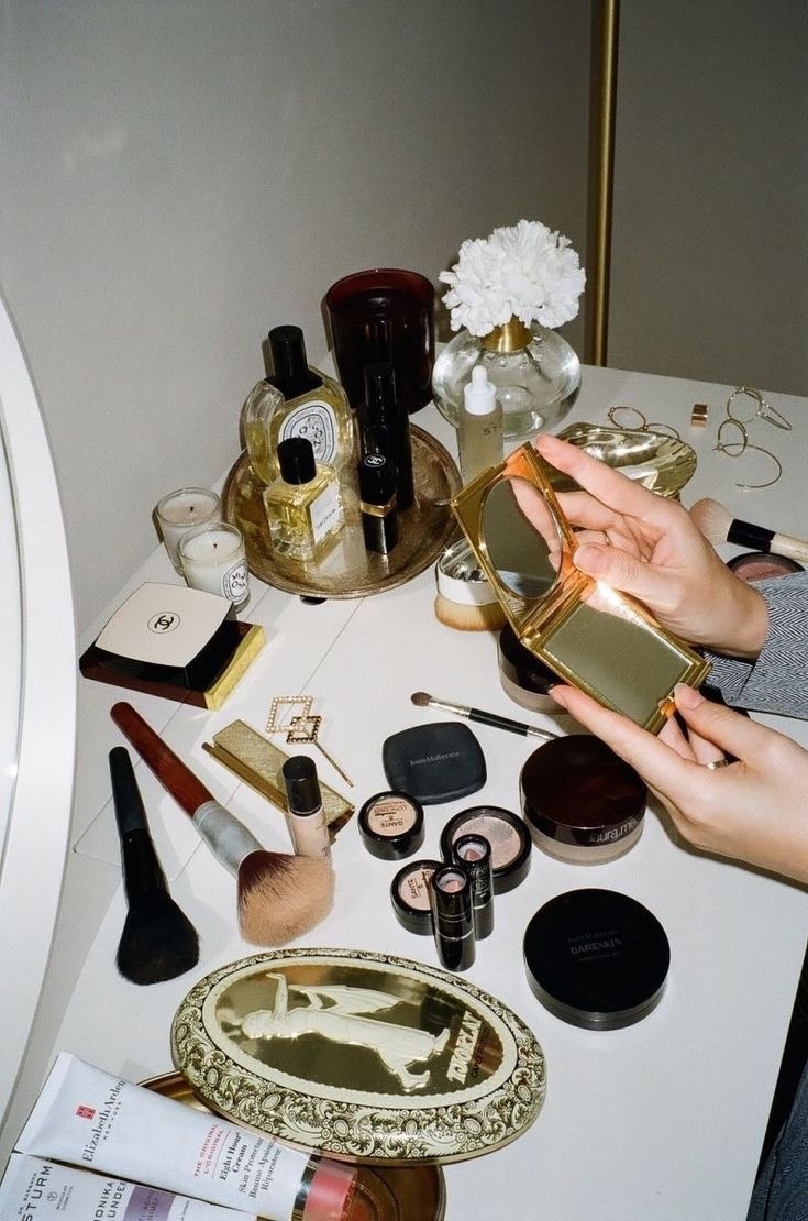 my sephora favorites!! 

#LTKSeasonal #LTKGiftGuide