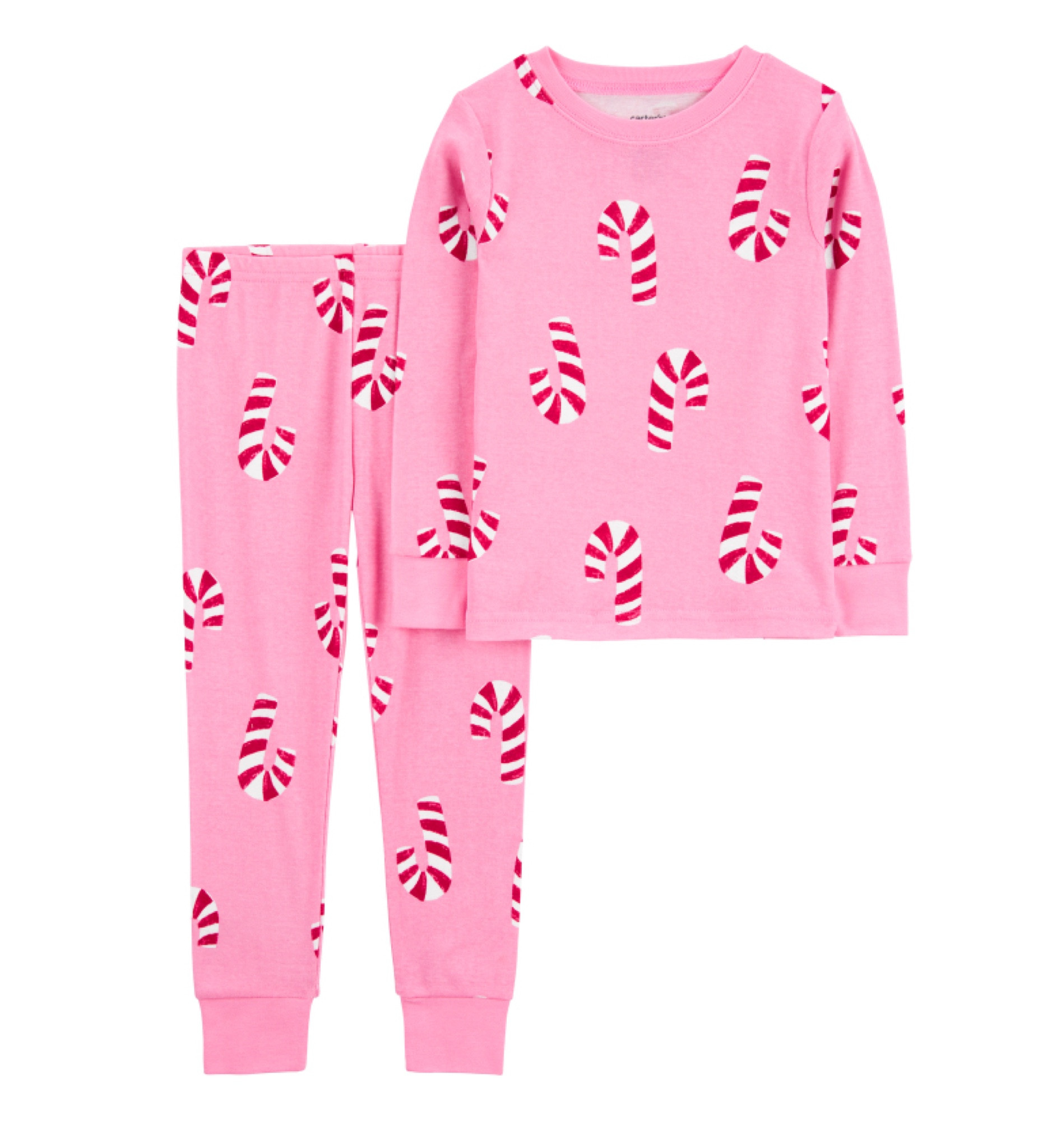I’m always going to order the $6 pajamas from Carter’s for their Black Friday sale! 

#LTKKids #LTKFamily #LTKHoliday