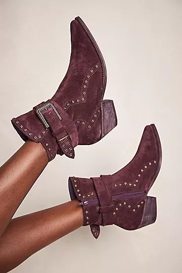 Billy Boots | Free People (Global - UK&FR Excluded)