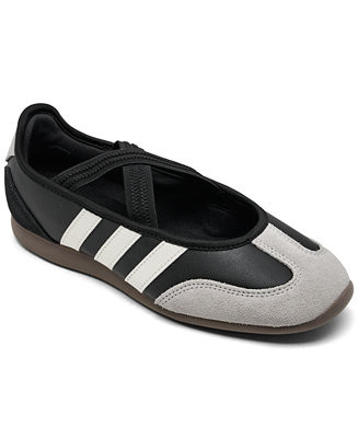 Women's Barreda Mary Jane Sneakers from Finish Line | Macy's